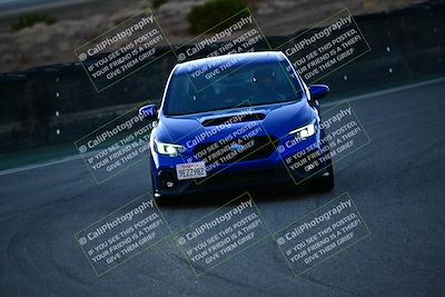 media/Oct-31-2025-Touge2Track (Fri) [[32c124376c]]/Group 2/Session 2 (Turns 3 and 10)/